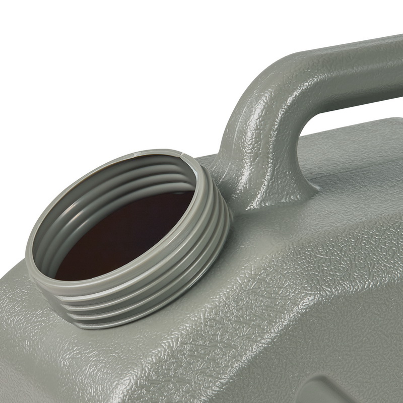 Naturehike kanister na vodu C18 12l 1020g - zelený